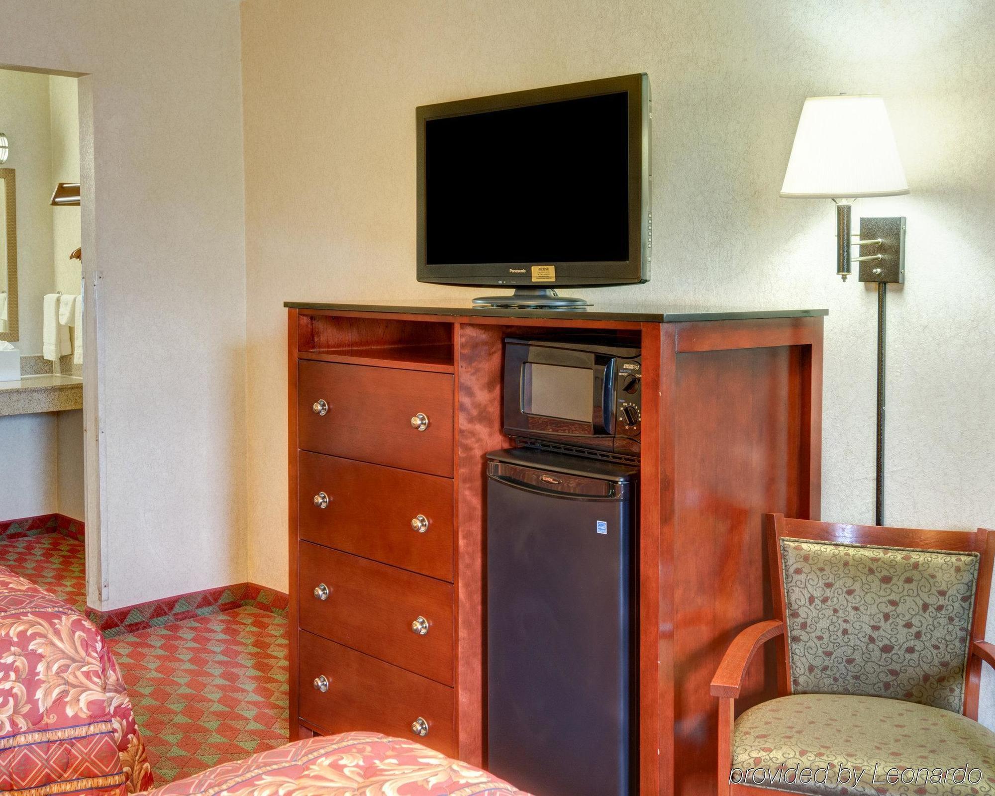 Red Carpet Inn By University Of Maryland حديقة كوليدج المظهر الخارجي الصورة